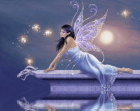 /album/galeria-de-fotos/a5-png/